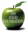 Food Foundation logo