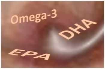 Iniciativa Chispa  chispear Condición FAB: Recent study devises “omega-3 calculator” to help researcher determine  proper EPA and DHA doses