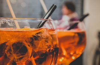 alcohol and dementia