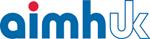 AIMH UK logo