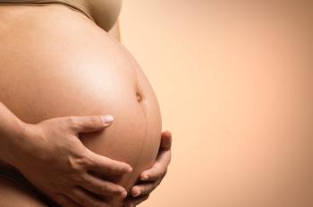 Credit: Pregnancy Photo by Daniel Reche from Pexels, CC0 Public Domain