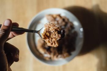 breakfast cereal Photo by Ryan Pouncy via Unsplash.jpg